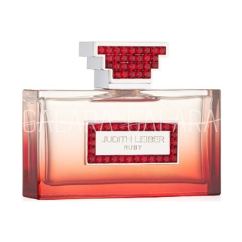 JUDITH LEIBER Ruby