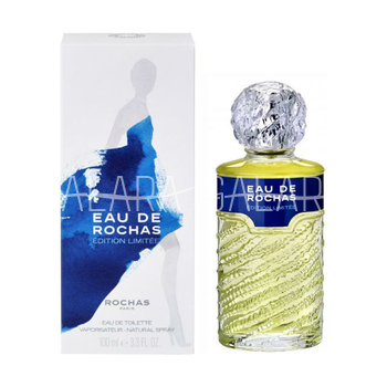 ROCHAS Eau de Rochas Limited Edition 2014