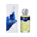 ROCHAS Eau de Rochas Limited Edition 2014