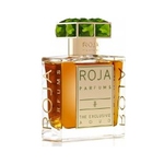 ROJA DOVE H — The Exclusive Aoud