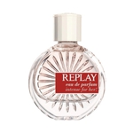 REPLAY Intense For Her