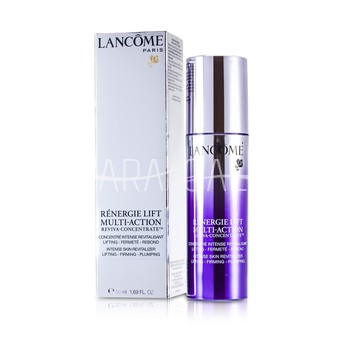 LANCOME Renergie Lift Multi-Action Reviva-Concentrate