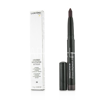 LANCOME Ombre Hypnose Stylo