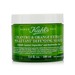 KIEHL'S Cilantro & Orange Extract