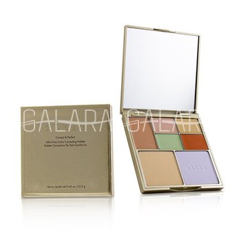 STILA Correct & Perfect All In One Color Correcting Palette