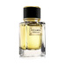 DOLCE & GABBANA Velvet Patchouli