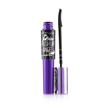 MAYBELLINE Faux Cils Push Up Angel