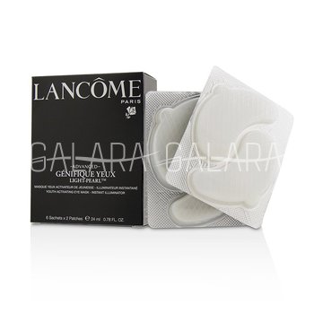 LANCOME Genifique Yeux Advanced Light-Pearl