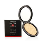 MAKE UP FOR EVER Pro Light Fusion