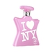 BOND NO 9 I Love New York for Mothers
