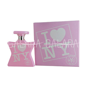 BOND NO 9 I Love New York for Mothers