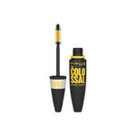 MAYBELLINE    The Colossal Longwear Mascara Up 36H