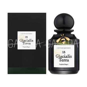 L'ARTISAN PARFUMEUR 18 Glacialis Terra