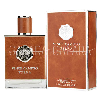 VINCE CAMUTO Terra