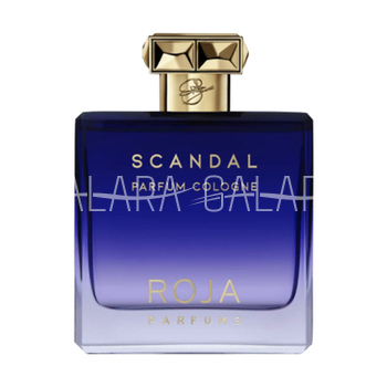 ROJA DOVE Scandal Pour Homme Parfum Cologne