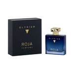 ROJA DOVE Elysium Pour Homme Parfum Cologn