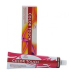 WELLA -   Color Touch