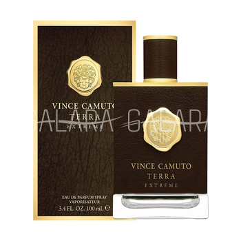 VINCE CAMUTO Terra Extreme