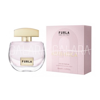 FURLA Autentica