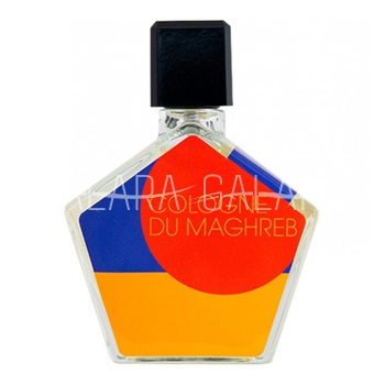 TAUER PERFUMES Cologne Du Maghreb