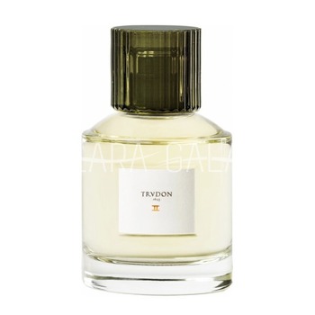 MAISON TRUDON II