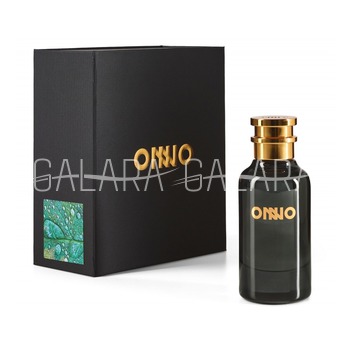 ONNO Vetiver Sacre