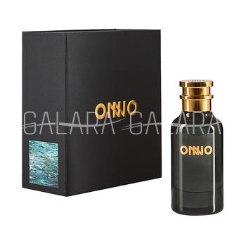 ONNO X55