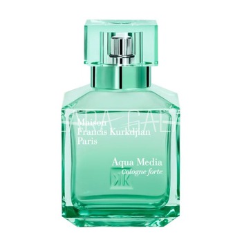 FRANCIS KURKDJIAN Aqua Media Cologne Forte