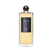 SERGE LUTENS Un Lys