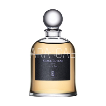 SERGE LUTENS Un Lys