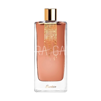 GUERLAIN Rose Nacree du Desert